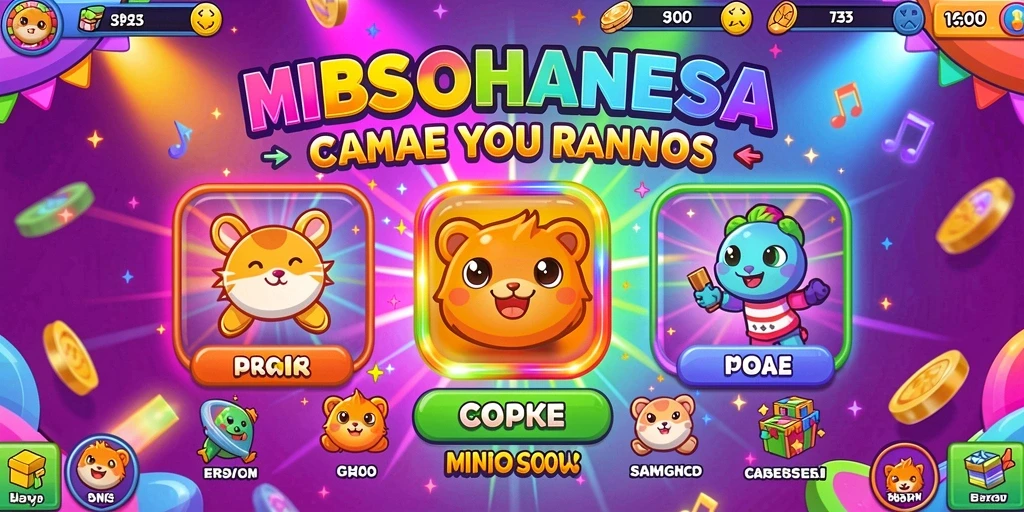 ajo89 - Berbagai tema slot yang membuat permainan lebih seru.