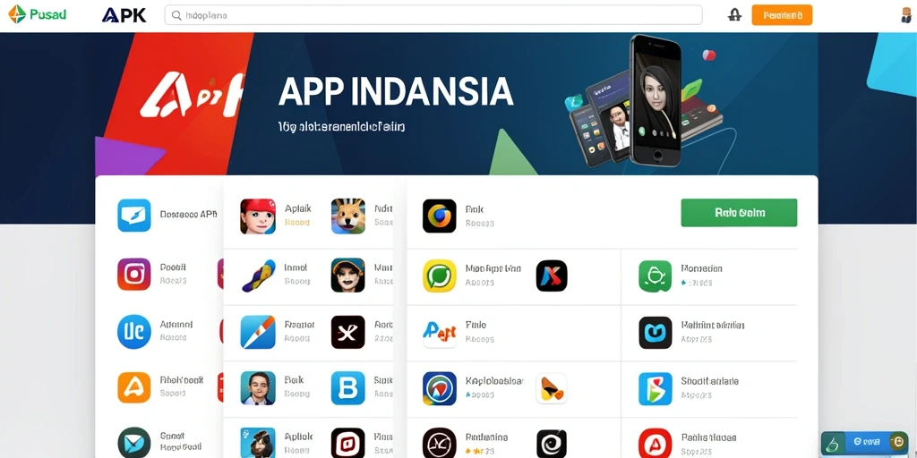 calo288 - Beragam pilihan tema slot yang mengesankan dan seru.