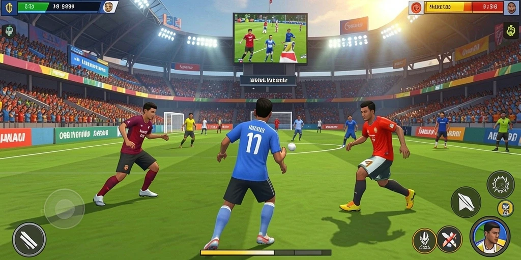 dunia77 - Beragam tema permainan slot yang seru dan unik.