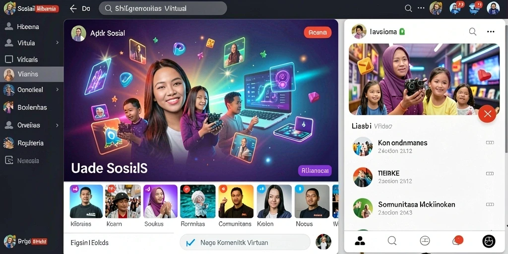 hoki9 - Salah satu permainan slot dengan tema petualangan yang menarik.
