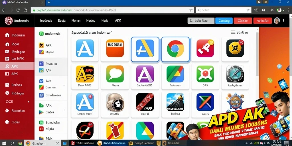 jabartoto - Fitur bonus harian yang menguntungkan pengguna.