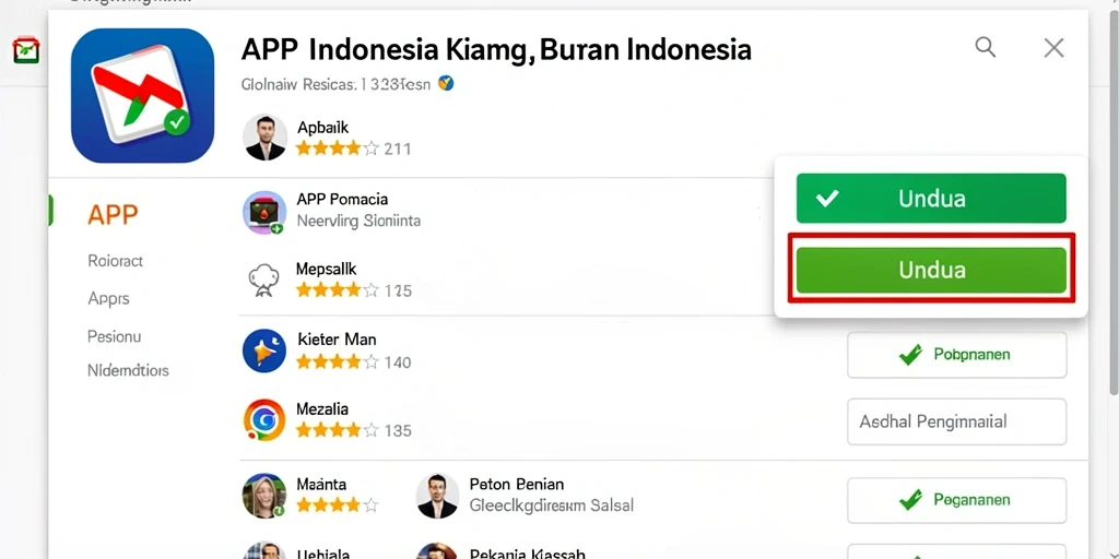 jkt8 - Fitur bonus yang memikat dan peluang menang besar.