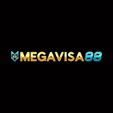 MEGAVISA88 - Permainan Slot Terbaik untuk Penggemar Judi
