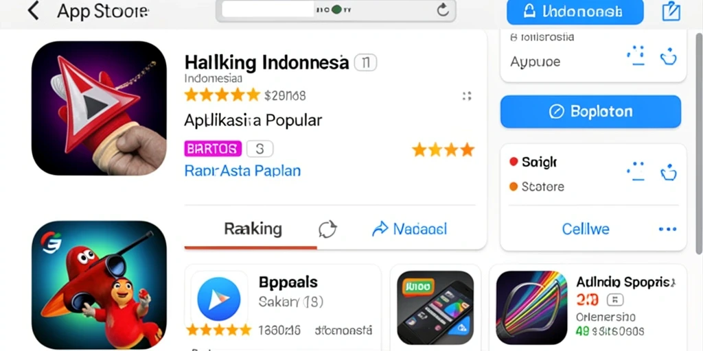 nesiafun - Beragam tema slot yang mendebarkan untuk dipilih.
