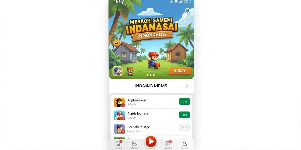 sbobet - Pengguna dapat dengan mudah melakukan taruhan langsung melalui aplikasi.