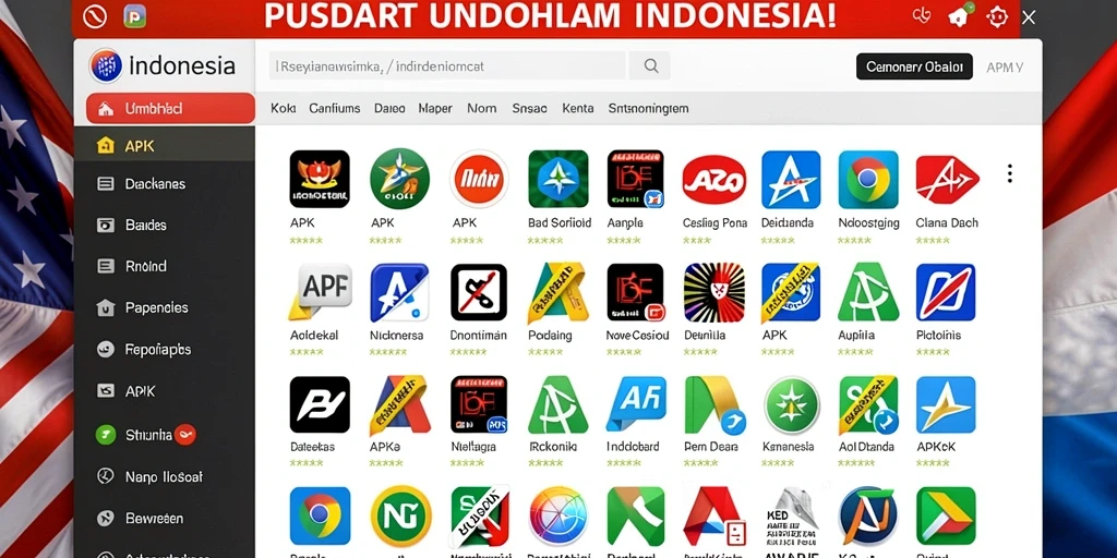 supervip - Grafis yang memukau dengan tema yang bervariasi.