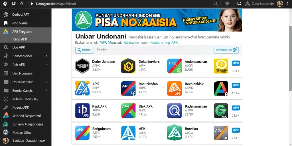 v87 - Fitur turnamen yang menambah keseruan bermain.