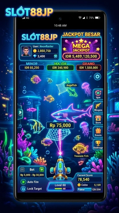 Pratinjau build resmi — siap diunduh untuk Android