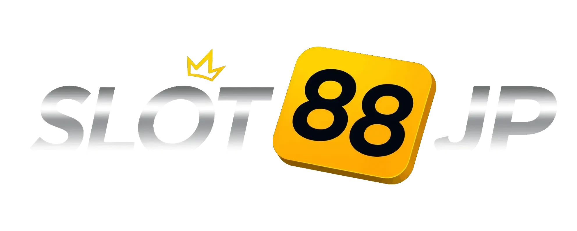 slot88jp — Logo Resmi